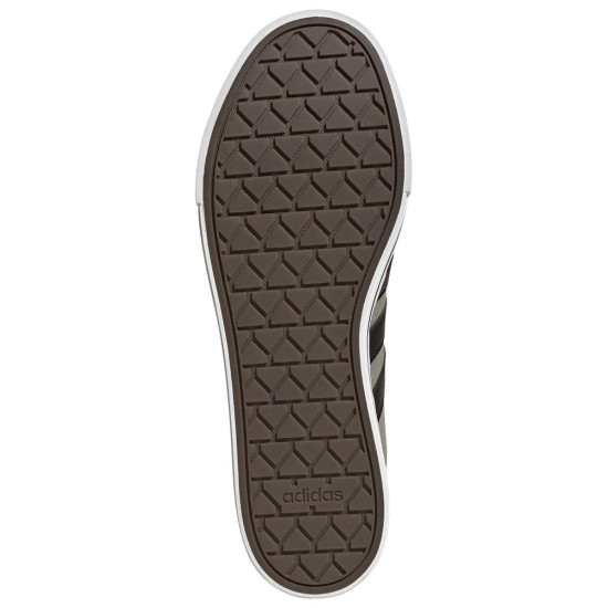 Adidas Daily 4.0 Adidas Daily 4.0